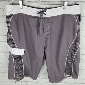 O'NEILL | swim surf board shorts